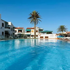 Balandros Apartamento Maspalomas (Gran Canaria)
