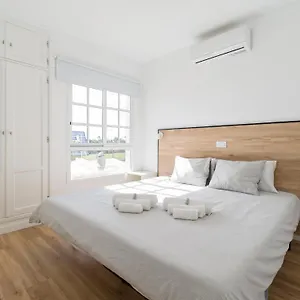 Garmas Apartamento Maspalomas (Gran Canaria)